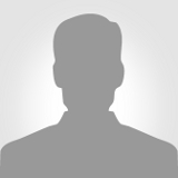 Portrait von Michael Bollier